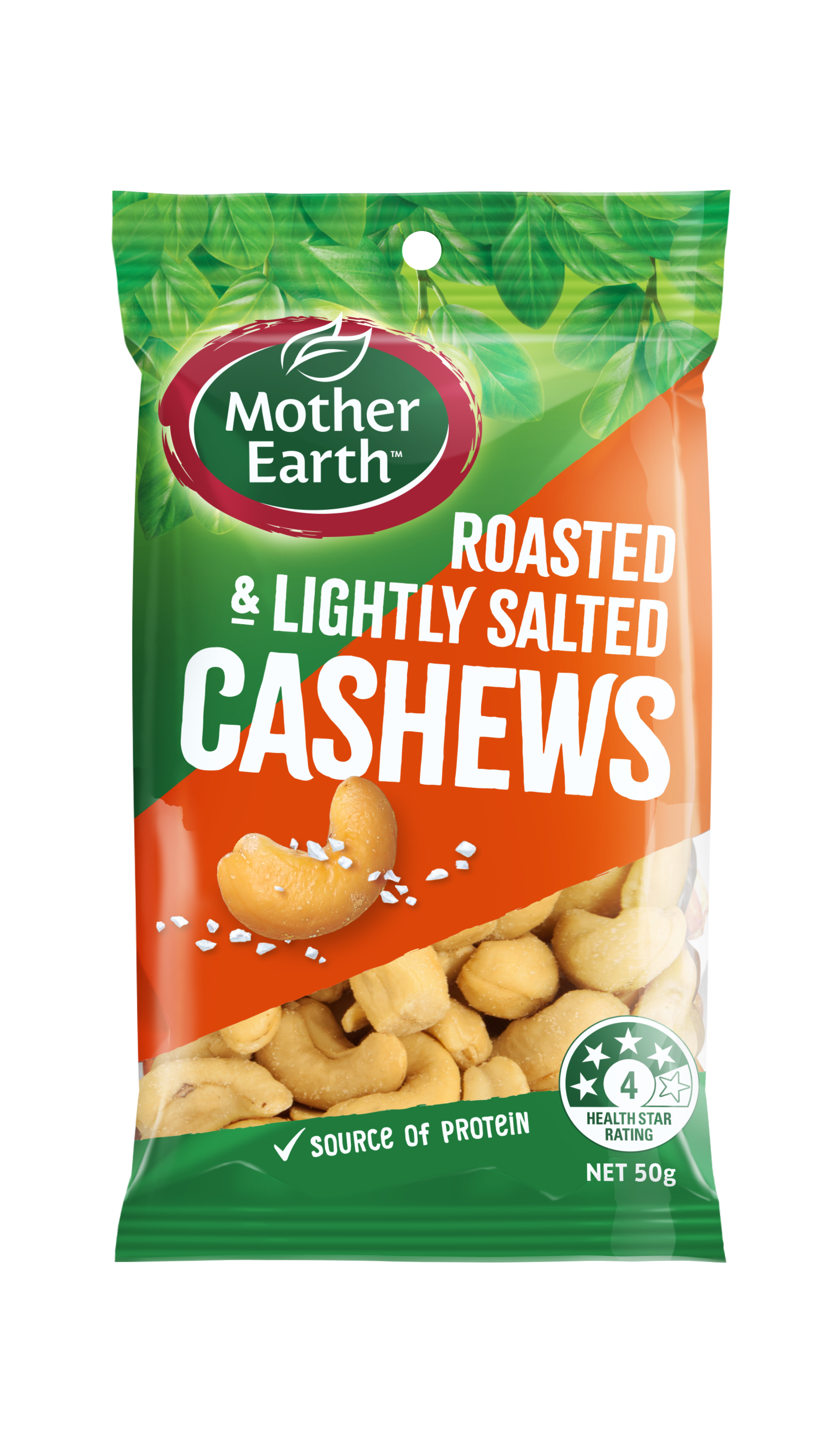 Roasted Cashew Nut Roasted Maple Chai Spiced Cashews — Foraged Dish